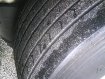 KOEGEL SNCO24 MEGALINER + COIL MULDE + Zdvih.strecha + zdvih. máprava