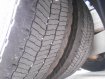 SCANIA R490 HIGHLINE, Streamline, EURO6,