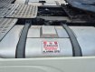 DAF XF 480 SUPERSPACECAB Standart, Automat, Retarder, Kamera, VIN: 4488