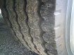 KASSBOHRER SSL 35 SILOLEGEND 35m3 4640KG
