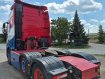 VOLVO FH 4 460 I-SAVE GLOBE XL