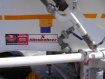 KASSBOHRER SILO ALU 2018 TOP