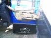 SCANIA T 164G 480 V8 4x2 Hydraulika