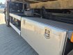 IVECO EUROCARGO 190EL25 4x2 hákový nosič kontejnerů s hydraulickou rukou