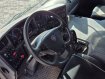 SCANIA P310 6X2 Valník+Plachta-rolovačka + RUKA + HR čelo