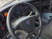 SCANIA R410 HIGHLINE Low Deck Mega 2018