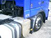 VOLVO FH 13 500 GLOBETROTTER XL EURO5 EEV Low Deck