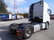 VOLVO FH 4 13 460 GLOBETROTTER XL IPARKCOOL TOP