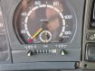 SCANIA T 164G 480 V8 4x2 Hydraulika