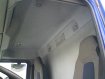 VOLVO FE 280 6X4 Vyklapačka
