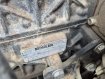 JCB TM 220 4X4 čelný nakladač s teleskopom