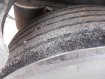 KOTSCHENREUTER KT 18 Prives 18T