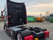 SCANIA 450 S LowDeck Mega