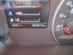 VOLVO FH 4 13 460 GLOBETROTTER XL IPARKCOOL TOP
