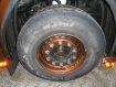 SCANIA R500 V8 Vyklapačka + Show Trucks