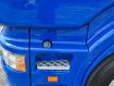 SCANIA T 164G 480 V8 4x2 Hydraulika