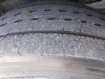 IVECO STRALIS 450 EURO5, Automat, Hydraulika