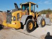 VOLVO L 70