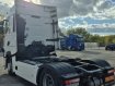 RENAULT T480 HIGHCAB Standart