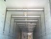 SCHMITZ CARGOBULL SKO 24 Dvoupatro MRAZAK