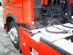 VOLVO FH 4 500 GLOBE, TC , Hydraulika, FULL AIR, Iparkcool VIN 076