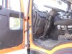 IVECO TRAKKER 4X4 trojstranna vyklapačka