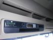 SCANIA R450 TOPLINE-Streamline Low deck Mega 2016 VIN 6100