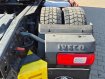 IVECO S-WAY 460, Retarder, Hydraulika - wlakingfloor