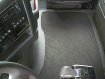 VOLVO FH 4 500 GLOBE, TC , Hydraulika, FULL AIR, Iparkcool VIN 076