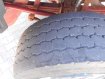 IVECO TRAKKER 4X4 trojstranna vyklapačka