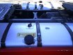 SCANIA R450 STREAMLINE Low Deck Mega 2018 No EGR