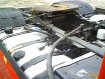 VOLVO FH 4 500 GLOBE, TC , Hydraulika, FULL AIR, Iparkcool VIN 076