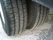 IVECO DAILY 70C18 L3H3 17m3 VIN 1333