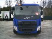 VOLVO FE 280 6X4 Vyklapačka