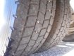 IVECO STRALIS 450 EURO5, Automat, Hydraulika