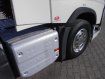 VOLVO FH 4 13 460 GLOBETROTTER XL IPARKCOOL TOP