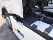 VOLVO FH 13 500 GLOBETROTTER IPARKCOOL