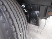 KOTSCHENREUTER KT 18 Prives 18T