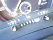 SCANIA T 164G 480 V8 4x2 Hydraulika