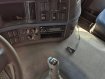 VOLVO FM 340 6X4 BETONMIXER LIEBHER 7m3