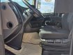 DAF XF 480 SUPERSPACECAB Standart, Automat, Retarder, Kamera, VIN: 1660