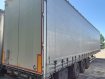 WIELTON MEGA 4x Kusy 2023