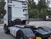 IVECO S-WAY 480 RETARDER