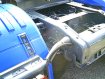 SCANIA T 164G 480 V8 4x2 Hydraulika