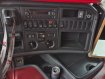 SCANIA R500 V8 HIGHLINE 6X2