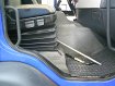 VOLVO FE 280 6X4 Vyklapačka