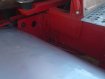 SCANIA T143 V8 6x4 Strealine TOP