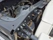 SCANIA R 730 TOPLINE - STREAMLINE, Retarder, Hydraulika, FULL AIR, ALU,