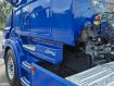 SCANIA T 164G 480 V8 4x2 Hydraulika