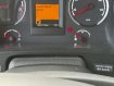 SCANIA R410 HIGHLINE Low Deck Mega 2018